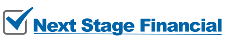 Next Stage Financial